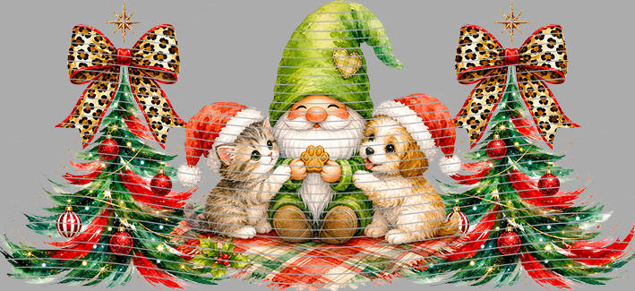 16oz Christmas-J10-2661